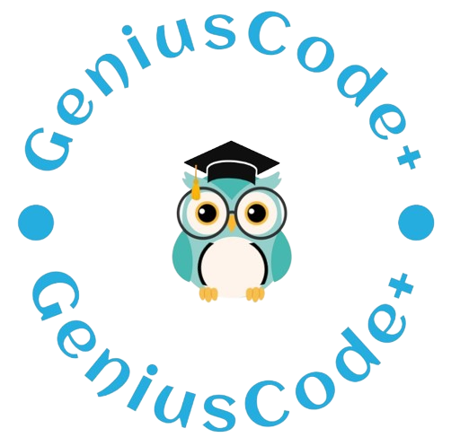 Genius Code+